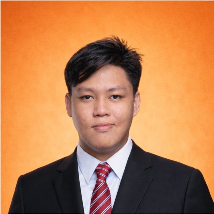 Mark Tecson, Director of Marketing at Get Custom Beach Towels